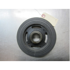 07Z003 Crankshaft Pulley For 12-15 Kia Optima  2.0